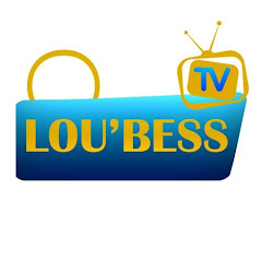 Lou'Bess TV net worth