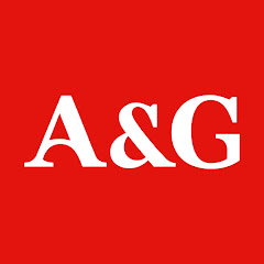 Auto&General Insurance