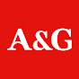 Auto&General Insurance logo