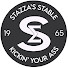 oJDC1Y-tOGg-channel-avatar-Stazza's Stable