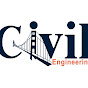 QAQC Civil Engineering logo
