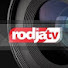 CSX2Q69vPh4-channel-avatar-RodjaTV