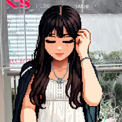 ノカ:韓国ワーホリ(노카)アイコン画像