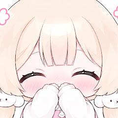 김쵸아
