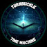 V4uCxFd9G08-channel-avatar-Turnbuckle Time Machine 