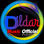 Dildar music official 