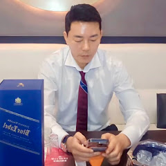 허당 렉스 