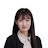 @크리-s3s