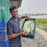 v7crEf1262U-channel-avatar-Arogya Vanam 