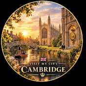 Cambridge