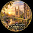 tciDChF5DF8-channel-avatar-Cambridge
