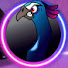 kJRuE50ZWTc-channel-avatar-Cyklistickey