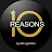 10 Reasons