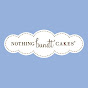 Nothing Bundt Cakes - @NothingBundtCakes YouTube Profile Photo