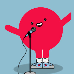 Mini Moments - Tiny Tunes