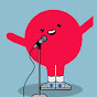Mini Moments - Tiny Tunes Avatar