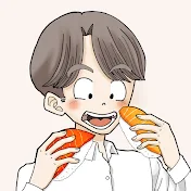 りゅうグルメ【Japanese Food】