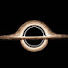 3EC6Z88TAMQ-channel-avatar-Myway