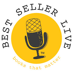 Best Seller Live