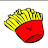 @koguma_fries