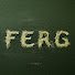 NxAwYSDcxHA-channel-avatar-Ferg Facetiae