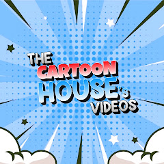 The CartoonHouse's Videos