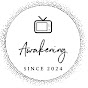 Awakening Richard logo