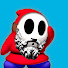 XPZOlrO1IrI-channel-avatar-INTIANA