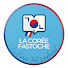 UvyI34OrkYE-channel-avatar-La Corée fastoche