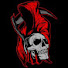 MhVSU-BLuVA-channel-avatar-Night around 93
