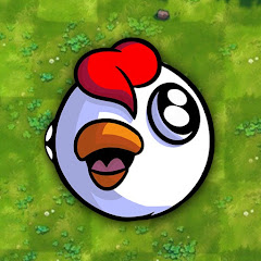 ElPavo avatar