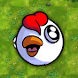 ElPavo Image Thumbnail