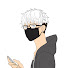 zogmqhjp9Fg-channel-avatar-Phantom Duo