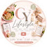 rGvVg6HBkRY-channel-avatar-CY Lifestyle