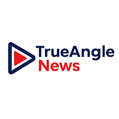 TrueAngle News