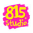 lh7E2_zoZIU-channel-avatar-815studio