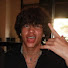 Sh4cL5CDwj0-channel-avatar-Ayden Valdez