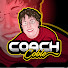 hy0QebO2A_I-channel-avatar-Coach Coble