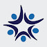 who-AiNzsvs-channel-avatar-The Screentime Consultant, LLC