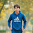 @HandsomeBOY.15