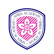 SPRIX学園 / スプリックス学園