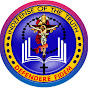 IN DEFENSE OF THE TRUTH logo
