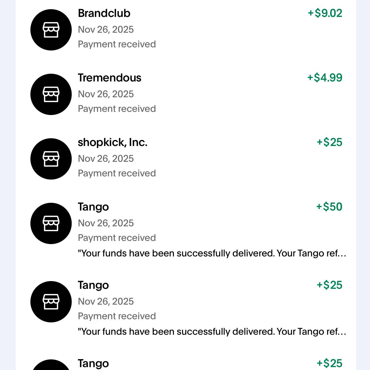 Post from Couponing Deals