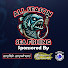-aEqKMYQayg-channel-avatar-All season sea fishing