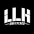 0mQ6HeqGdWk-channel-avatar-LHH Unfiltered