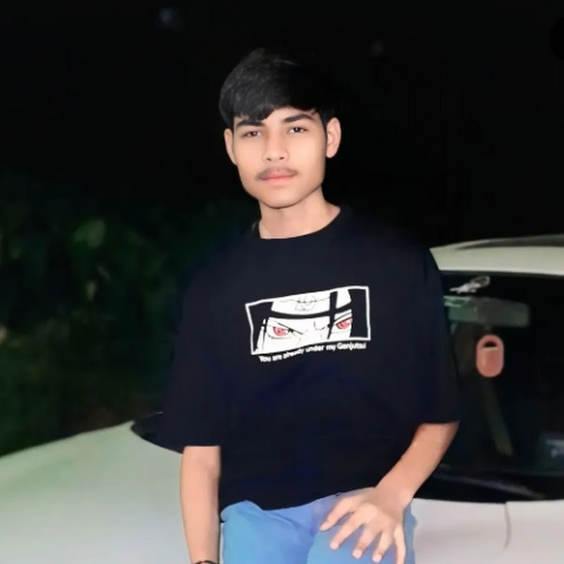 Hire Artist Badal kumar 🕉 — Art Restoration & Conservation YouTube creator for sponsorships