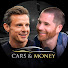 BUnSbmcpyEY-channel-avatar-Cars & Money and 2 more