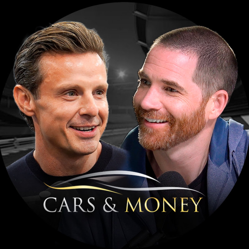 Cars & Money
