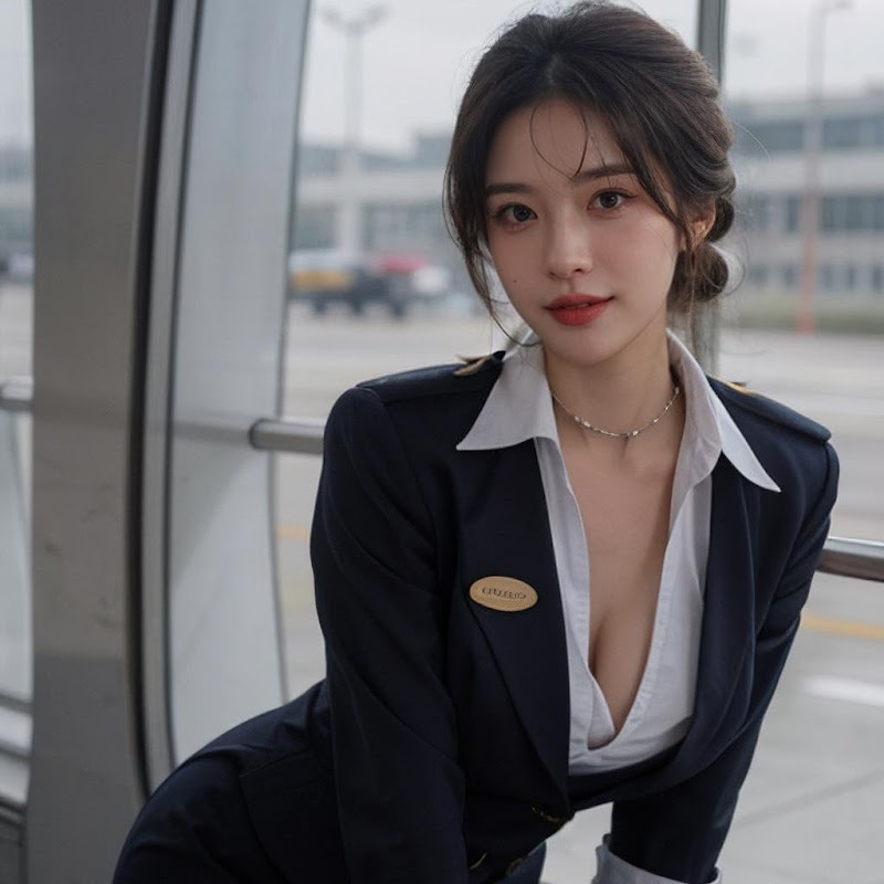 솔솔랭랭