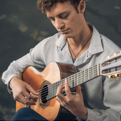 Thumbnail of related channel